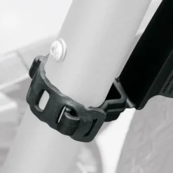 Tension Strap for SKS Velo Mudguards