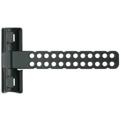 Tension Straps for Raceblade Mudguards