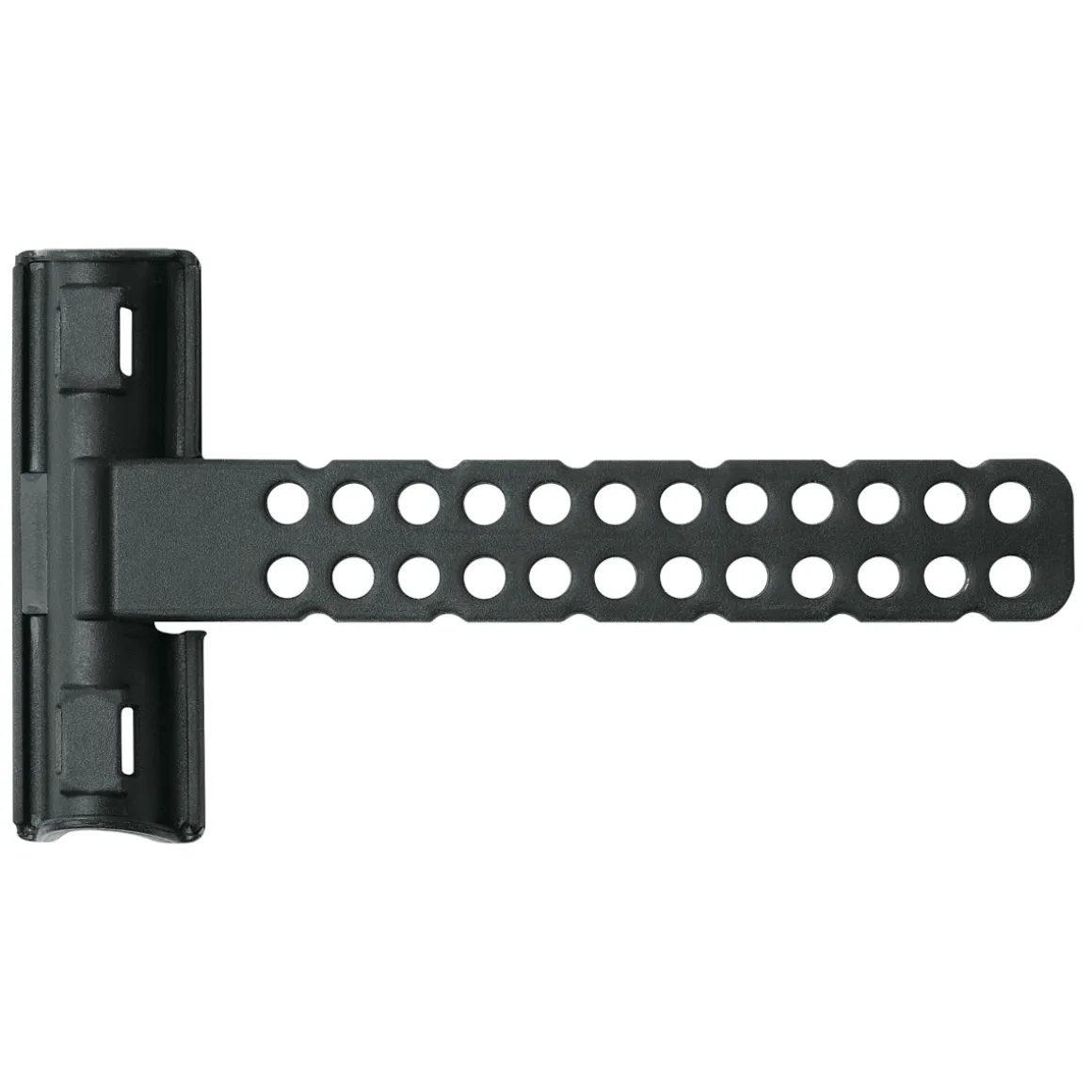 Tension Straps for Raceblade Mudguards