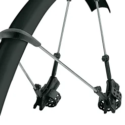 Tension Straps for Raceblade Mudguards