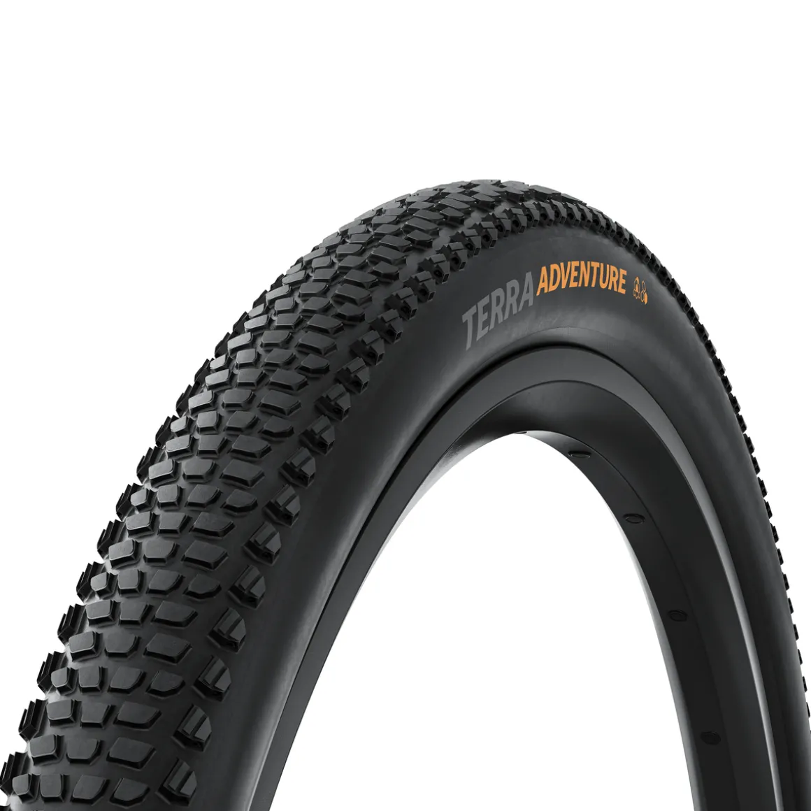 Terra Adventure Trail Grip Gravel Tyre