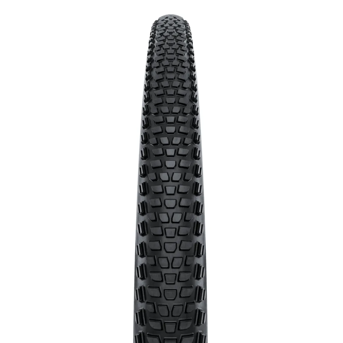 Terra Adventure Trail Grip Gravel Tyre