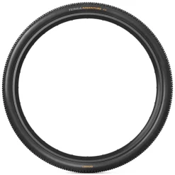 Terra Adventure Trail Grip Gravel Tyre