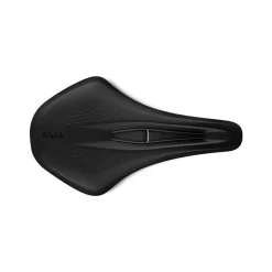 Terra Argo X3 Saddle