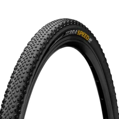Terra Speed ProTection Cross/Gravel Tyre
