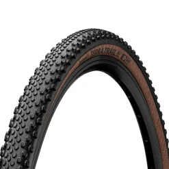 Terra Trail ShieldWall Cross/Gravel Tyre