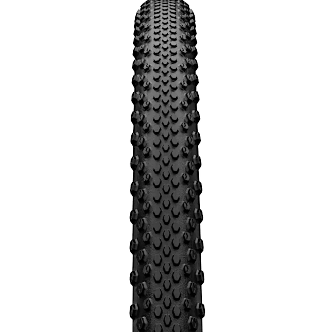 Terra Trail ShieldWall Cross/Gravel Tyre