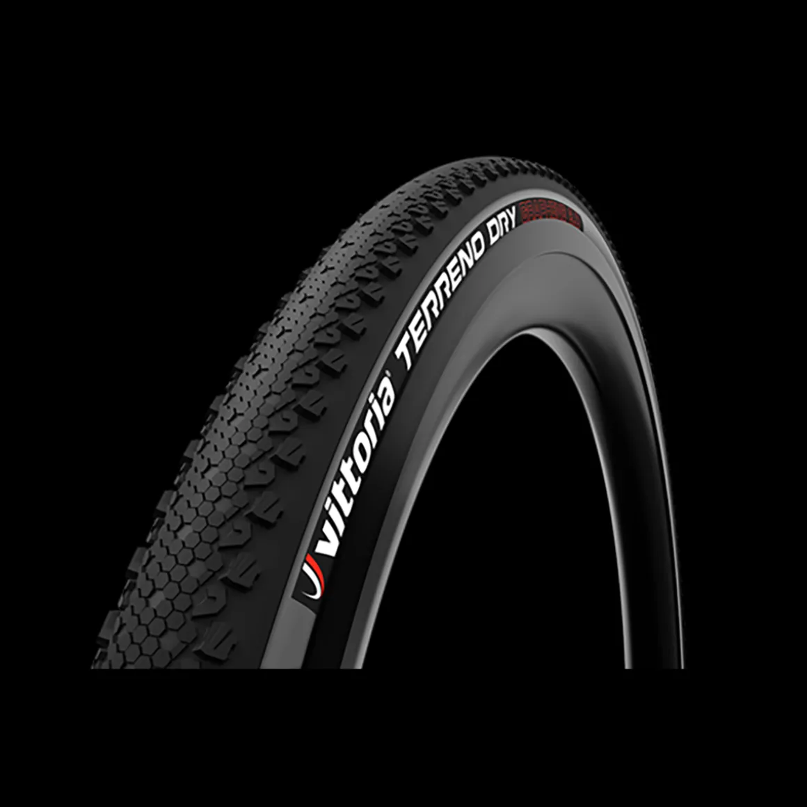 Terreno Dry TNT G2.0 Cyclocross/Gravel Tyre