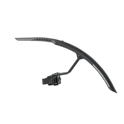 TETRAFENDER G1 + G2 Gravel Mudguard Set