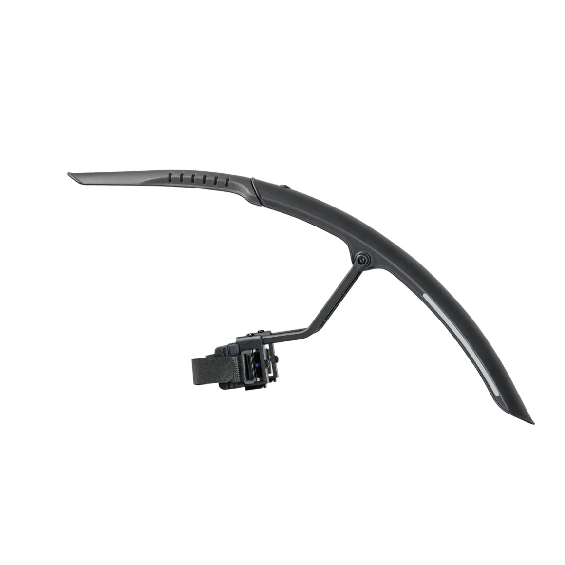 TETRAFENDER G1 + G2 Gravel Mudguard Set