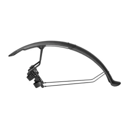 TETRAFENDER G1 + G2 Gravel Mudguard Set