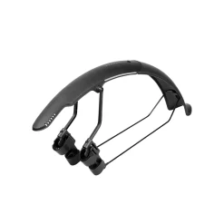TETRAFENDER G2 Gravel Mudguard Rear Wheel