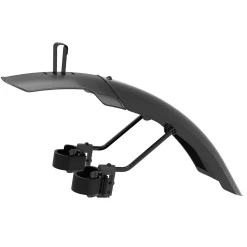 Tetrafender M1 + M2 Mudguard Set