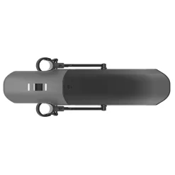 Tetrafender M1 + M2 Mudguard Set