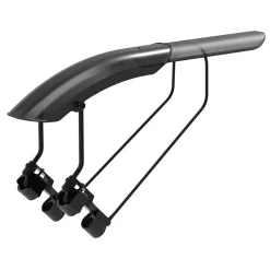 Tetrafender M1 + M2 Mudguard Set