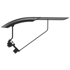 Tetrafender M1 + M2 Mudguard Set