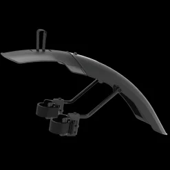 Tetrafender M1 Front Mudguard