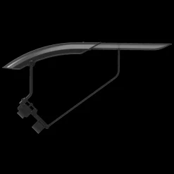 Tetrafender M2 Rear Mudguard