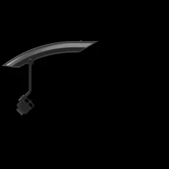 Tetrafender M2 Rear Mudguard