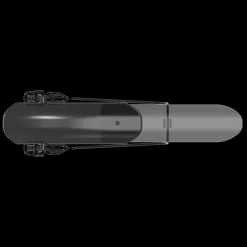 Tetrafender M2 Rear Mudguard