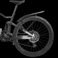 Tetrafender M2 Rear Mudguard