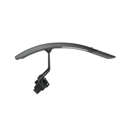 TETRAFENDER R1 + R2 Road Bike Mudguard Set