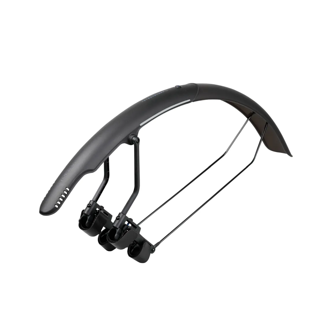 TETRAFENDER R2 Road Bike Mudguard Rear Wheel
