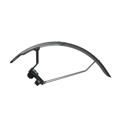 TETRAFENDER R2 Road Bike Mudguard Rear Wheel