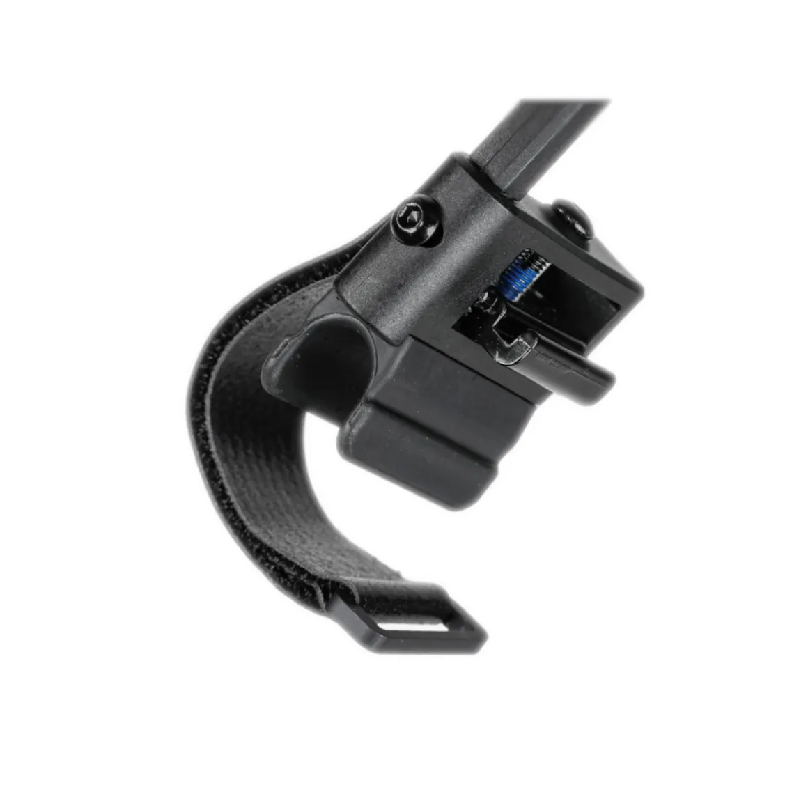 TETRAFENDER R2 Road Bike Mudguard Rear Wheel