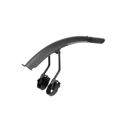 TETRAFENDER R1 Road Bike Mudguard Front Wheel