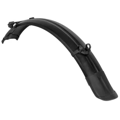 TetraRack Full Fender M2 Mudguard for TetraRack M2 / M2L / M2 HD Luggage Rack