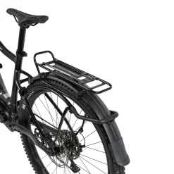 TetraRack Full Fender M2 Mudguard for TetraRack M2 / M2L / M2 HD Luggage Rack