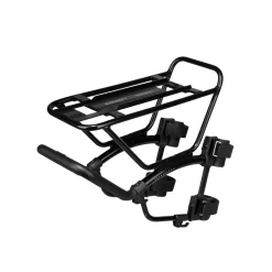 TetraRack M1 MTB Front Rack System