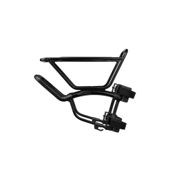 TetraRack M1 MTB Front Rack System