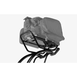 TetraRack M1 MTB Front Rack System