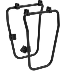 TetraRack Side Frame Set for Panniers