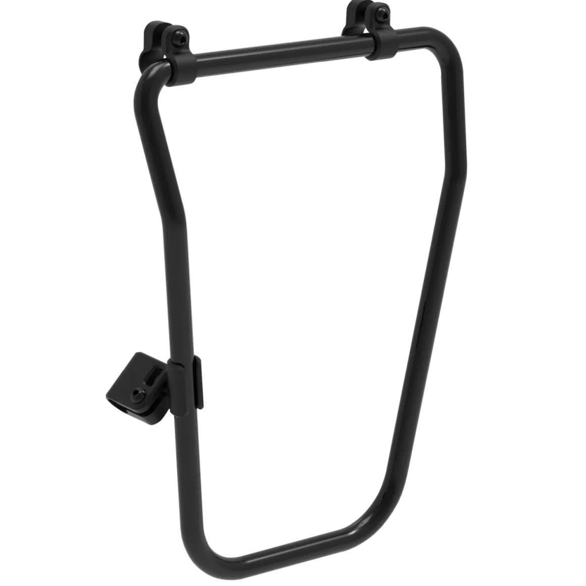 TetraRack Side Frame Set for Panniers