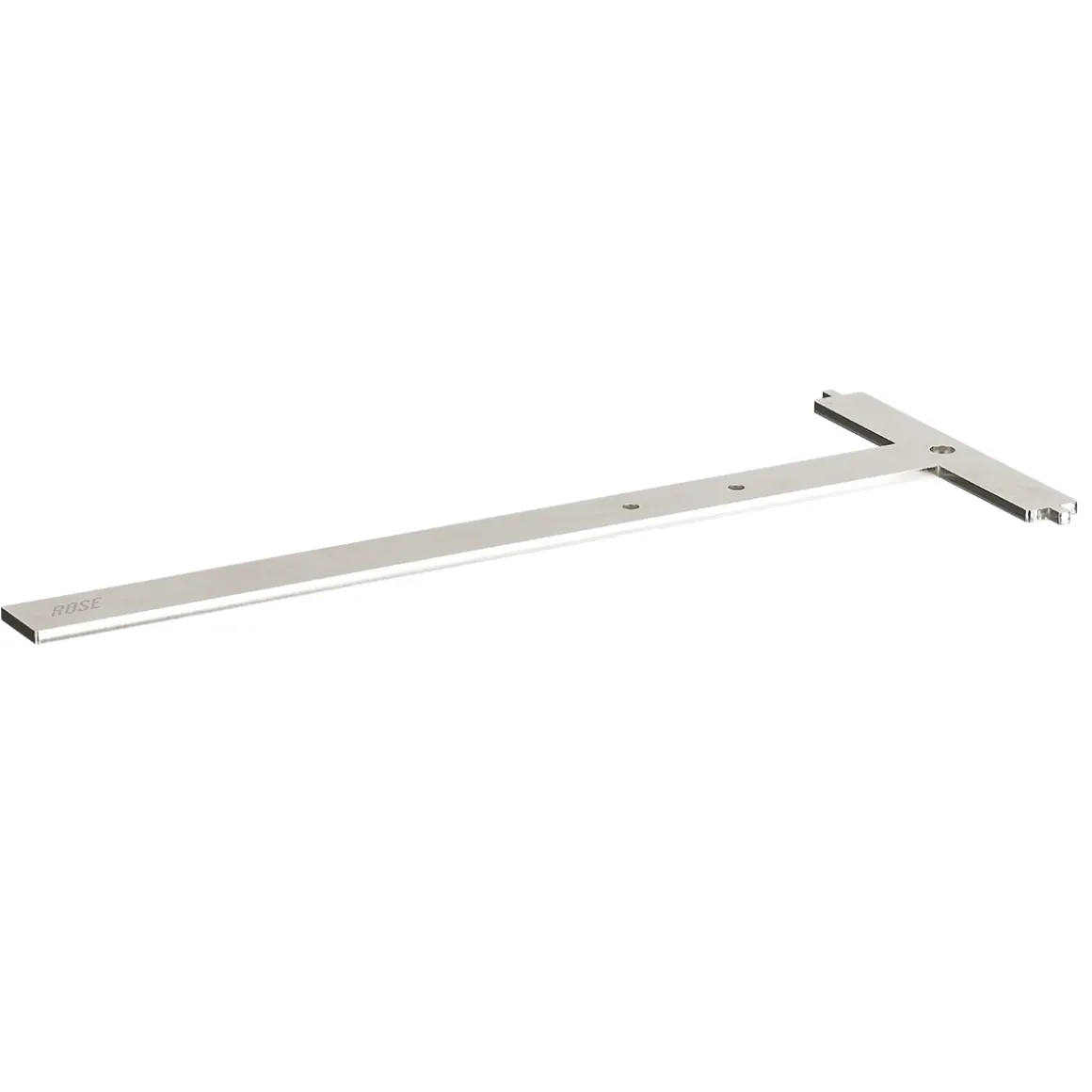 T-Gauge Truing Gauge for ROSE 2-Zent.A:-XL Truing Stand