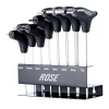 T-Handle Key Set