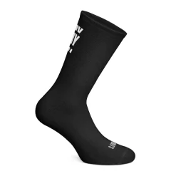 THANK GOD IT'S RIDEDAY Cycling Socks