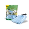 The Washing Mitt