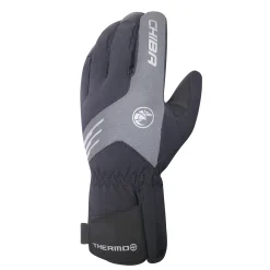 THERMO PLUS Winter Gloves