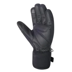 THERMO PLUS Winter Gloves