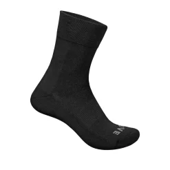 THERMOLITE WINTER SOCKS SL Cycling Socks