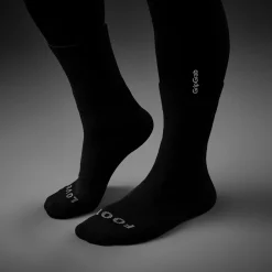 THERMOLITE WINTER SOCKS SL Cycling Socks
