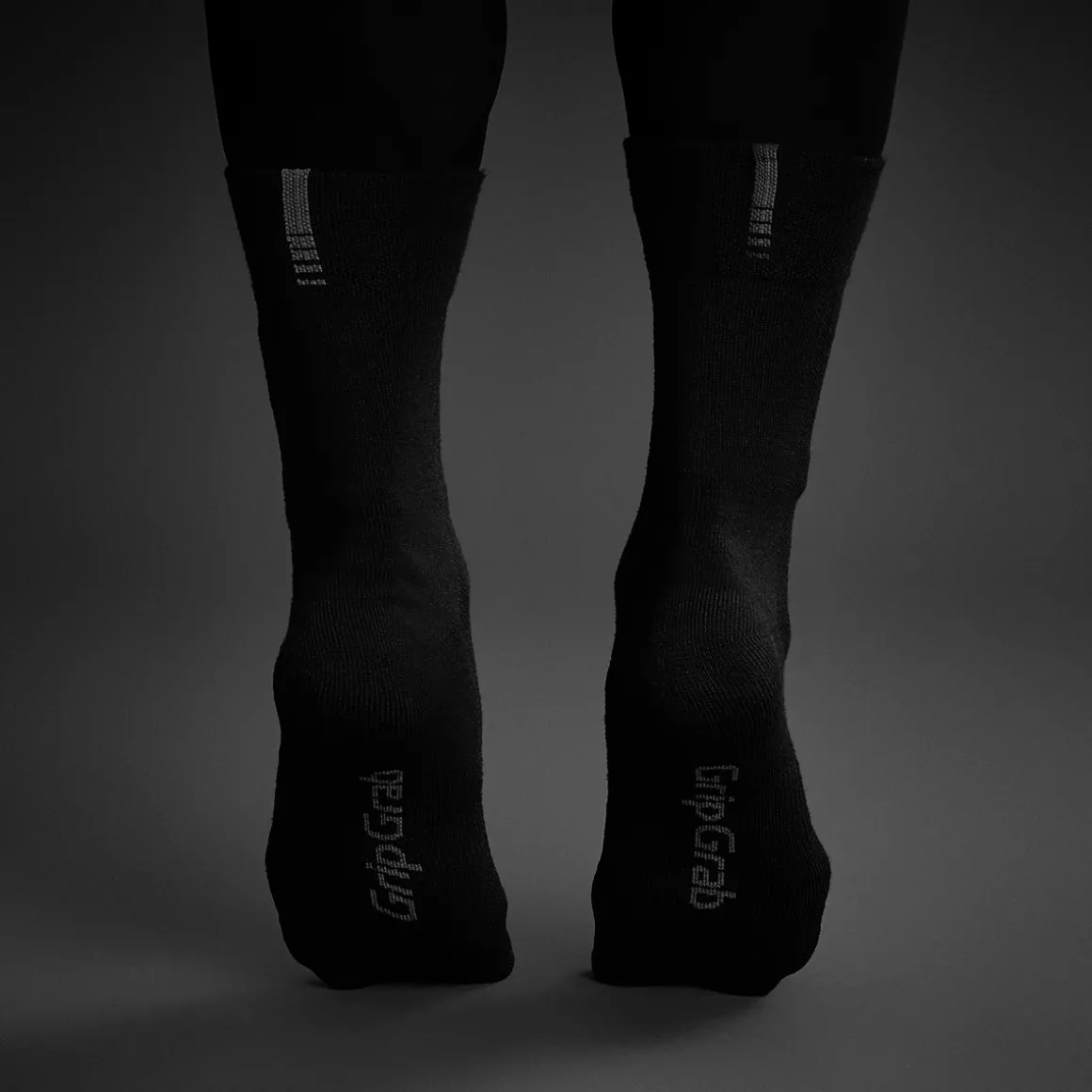 THERMOLITE WINTER SOCKS SL Cycling Socks