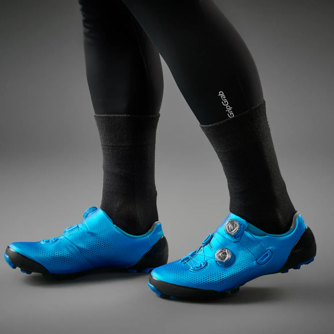 THERMOLITE WINTER SOCKS SL Cycling Socks