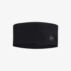 THERMONET HEADBAND