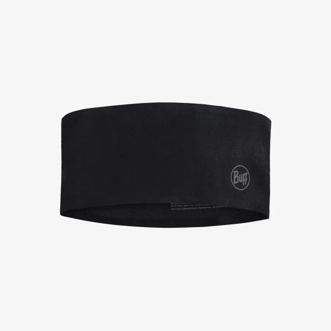 THERMONET HEADBAND