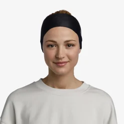 THERMONET HEADBAND